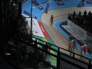 Bremen 6-Tage-Rennen 384